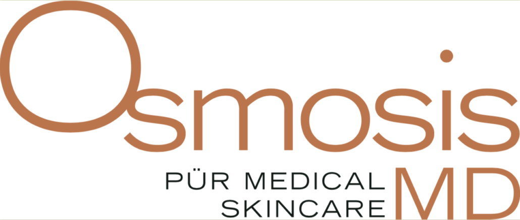 Osmosis MD Skincare Logo 1030x437 1