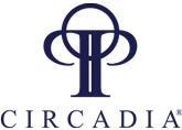 circadia logo