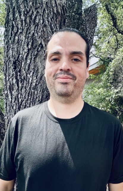 About Julio, Massage Specialist at Spa La La Aesthetics & Wellness in Austin.