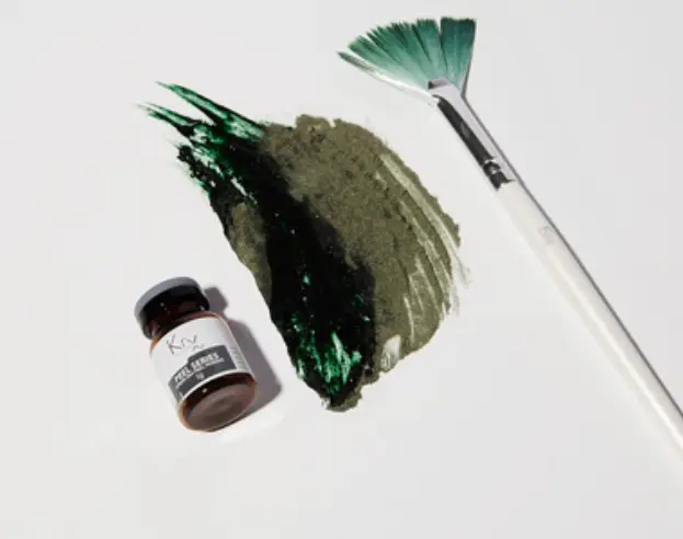 BioMicroneedling