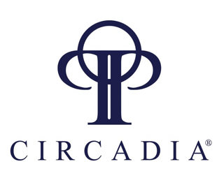Circadia Skincare logo
