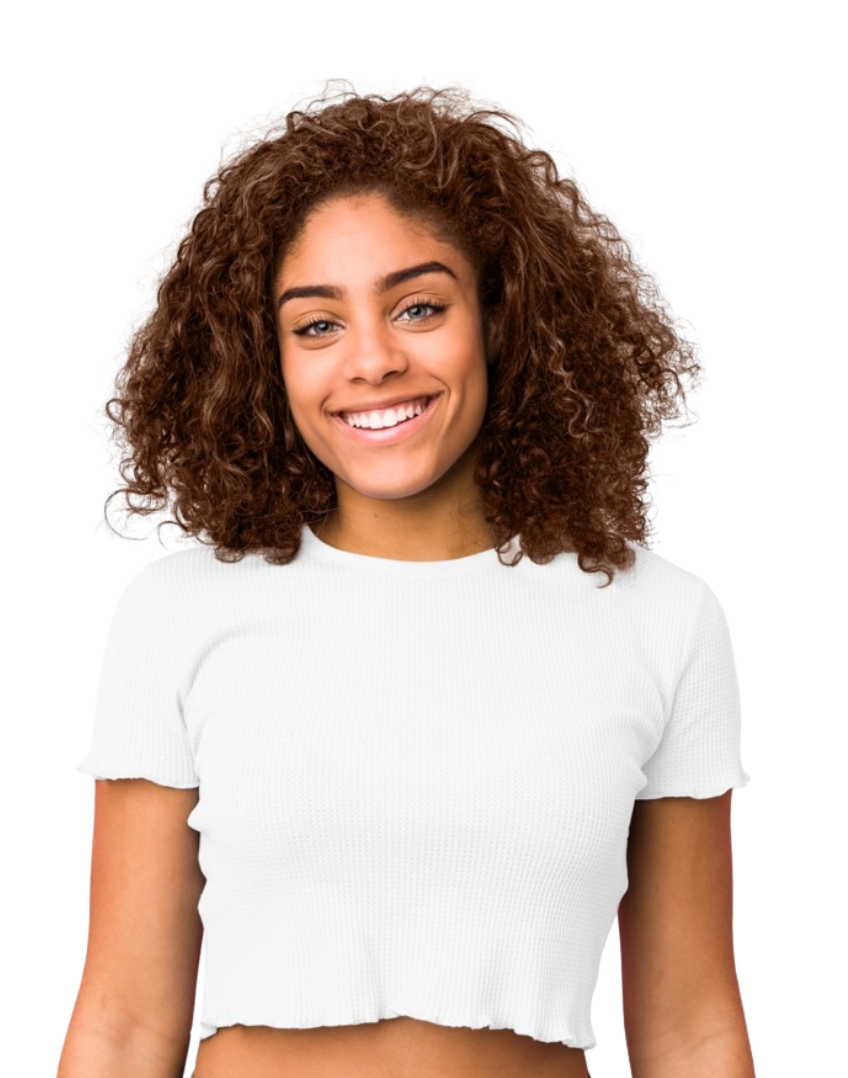 NeoClear by Aerolase, laser for acne therapy in Austin at Spa La La—safe, gentle treatment to promote clear skin