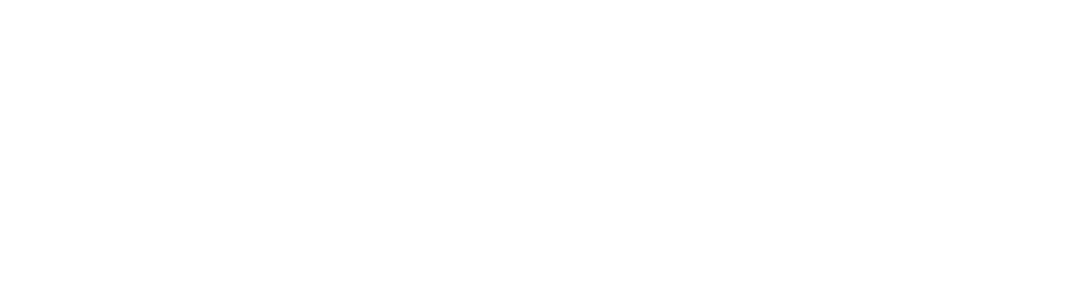 Austin Spa La La Aesthetic & Wellness cover